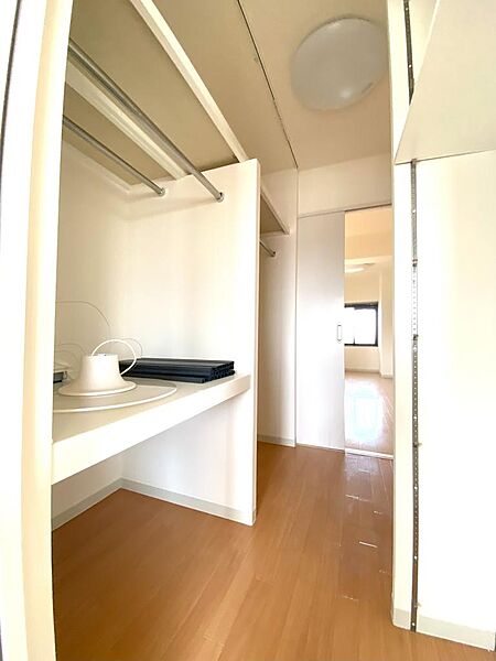 apartment 栃木県小山市駅東通り２丁目26-22
地図を見る