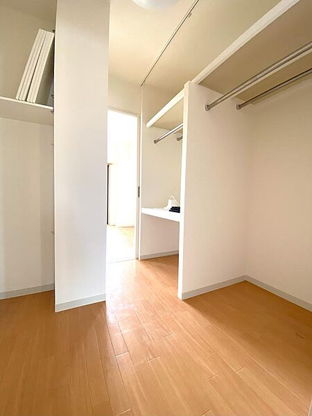 apartment 栃木県小山市駅東通り２丁目26-22
地図を見る