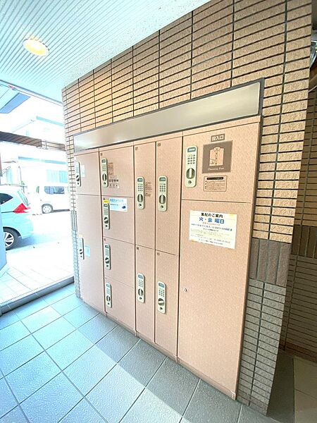 apartment 栃木県小山市駅東通り２丁目26-22
地図を見る