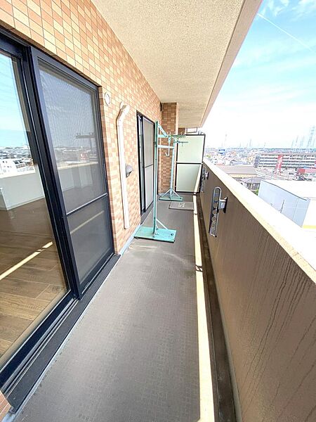 apartment 栃木県小山市駅東通り２丁目26-22
地図を見る