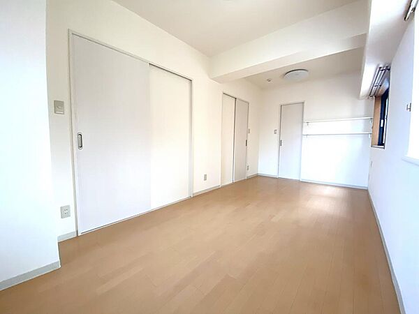 apartment 栃木県小山市駅東通り２丁目26-22
地図を見る