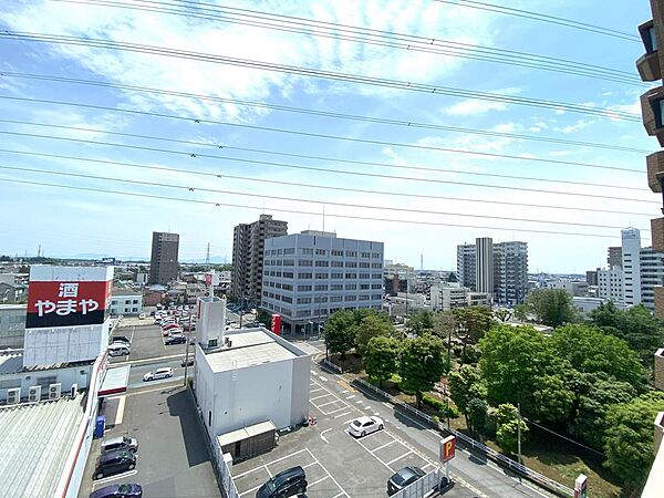 apartment 栃木県小山市駅東通り２丁目26-22
地図を見る