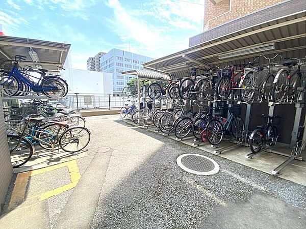 apartment 栃木県小山市駅東通り２丁目26-22
地図を見る