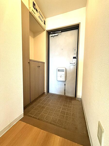 apartment 栃木県小山市城東４丁目
地図を見る