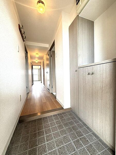 apartment 栃木県小山市城東４丁目
地図を見る