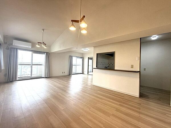 apartment 栃木県小山市城東４丁目
地図を見る