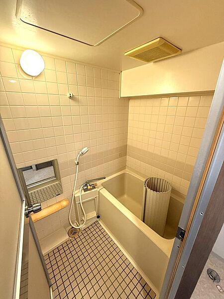 apartment 栃木県小山市城東４丁目
地図を見る