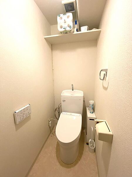 apartment 栃木県小山市城東４丁目
地図を見る