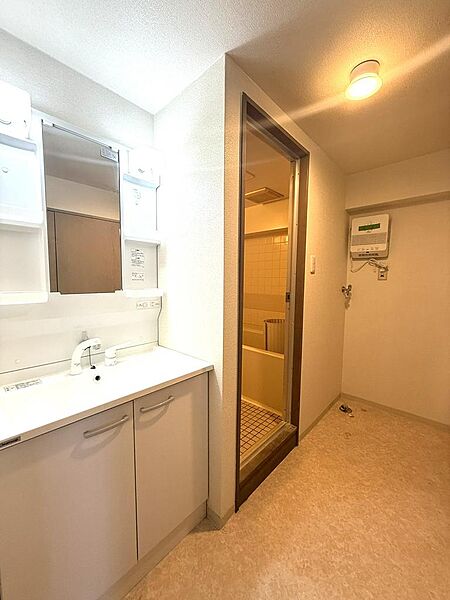 apartment 栃木県小山市城東４丁目
地図を見る