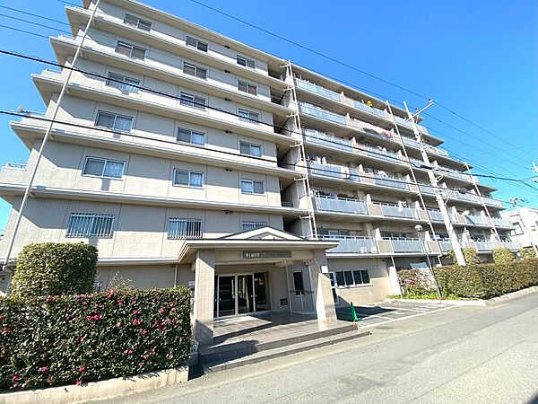 apartment 栃木県小山市城東４丁目
地図を見る
