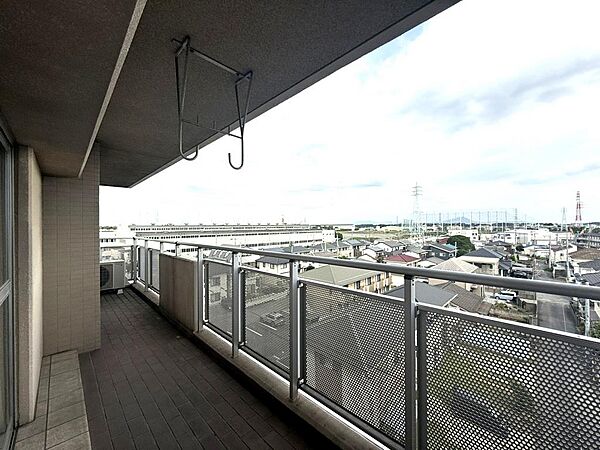 apartment 栃木県小山市城東４丁目
地図を見る