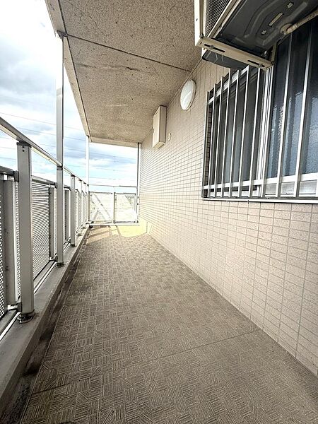 apartment 栃木県小山市城東４丁目
地図を見る