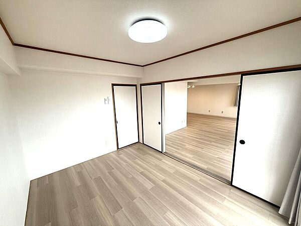 apartment 栃木県小山市城東４丁目
地図を見る