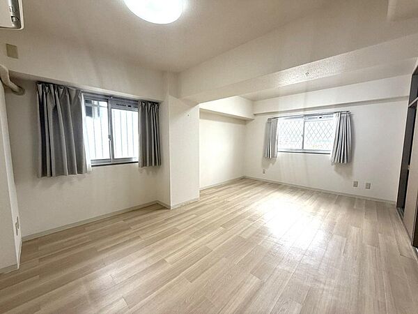 apartment 栃木県小山市城東４丁目
地図を見る