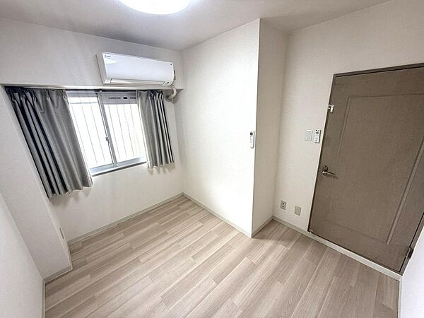 apartment 栃木県小山市城東４丁目
地図を見る