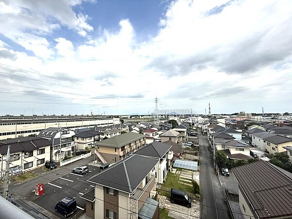 apartment 栃木県小山市城東４丁目
地図を見る