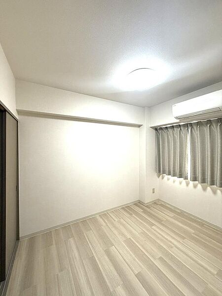 apartment 栃木県小山市城東４丁目
地図を見る