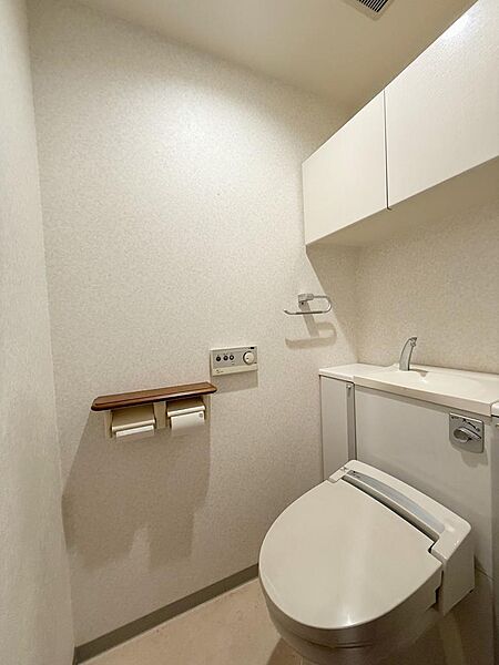 apartment 栃木県小山市城東１丁目
地図を見る