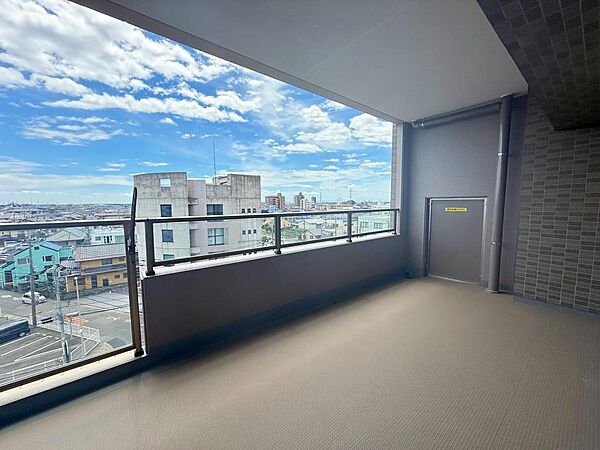 apartment 栃木県小山市城東１丁目
地図を見る