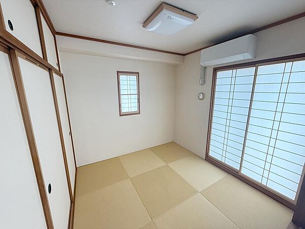 apartment 栃木県小山市城東１丁目
地図を見る