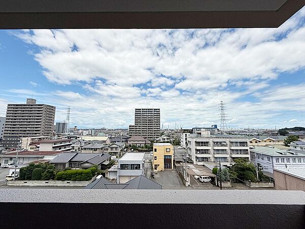 apartment 栃木県小山市城東１丁目
地図を見る