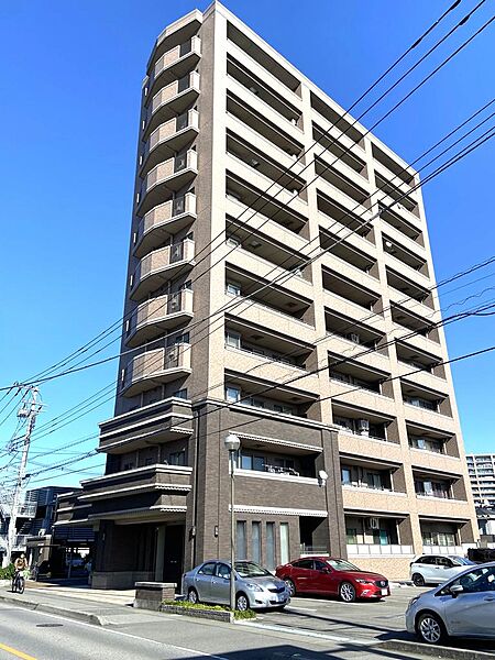 外観：309000098270
