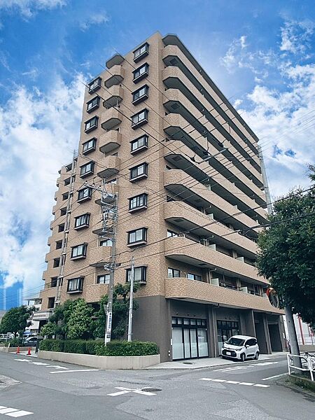 外観：309000096002