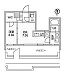 ALTERNA清澄白河のイメージ