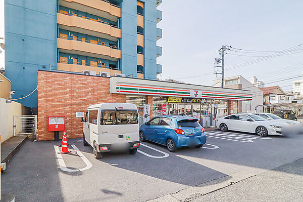 プラムハイツ ｜栃木県宇都宮市東塙田2丁目(賃貸マンション1R・3階・34.22㎡)の写真 その24