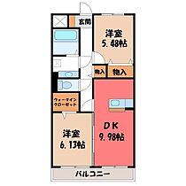 間取り：209005591823