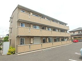 栃木県宇都宮市今宮2丁目（賃貸アパート1LDK・3階・42.97㎡） その6