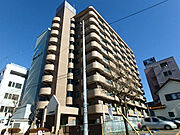 ＳＴ．パールハイツ 6階 築28年6ヶ月の賃貸物件