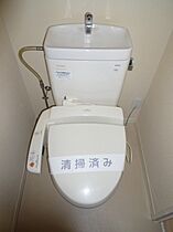 栃木県宇都宮市インターパーク2丁目（賃貸アパート1LDK・1階・46.68㎡） その8