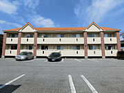 鶴田駅より徒歩24分 1階 築18年2ヶ月の賃貸物件