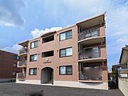 ミヤビタウンＢの賃貸物件