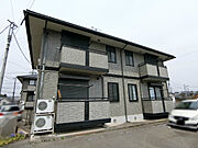 セジュールＳＡＷＡＡ 2階 築25年8ヶ月の賃貸物件