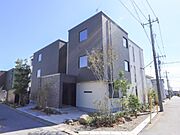 峰駅より徒歩9分 2階 新築の賃貸物件