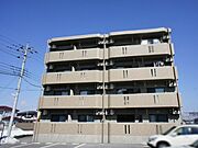 雀宮駅より徒歩5分 1階 築19年6ヶ月の賃貸物件