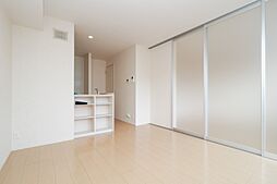 JR東北本線 雀宮駅 徒歩18分の賃貸アパート