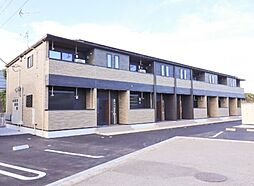 東武宇都宮線 東武宇都宮駅 バス15分 山崎街道入口下車 徒歩8分