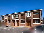 安塚駅より徒歩12分 1階 築11年の賃貸物件