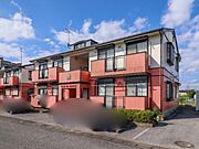 サンガーデンウインズA 2階 築30年11ヶ月の賃貸物件