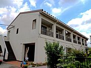 リカーハイツ 2階 築28年11ヶ月の賃貸物件