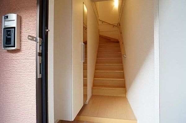 apartment 栃木県真岡市熊倉2丁目
熊倉の賃貸情報を見る
物件地図