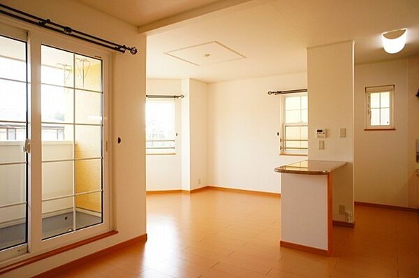 apartment 栃木県真岡市熊倉2丁目
熊倉の賃貸情報を見る
物件地図