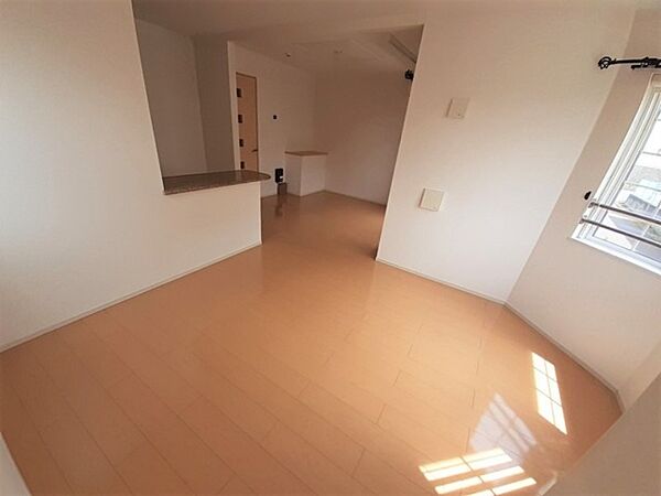 apartment 栃木県真岡市熊倉2丁目
熊倉の賃貸情報を見る
物件地図