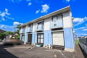 パークサイド厚木Ｄ棟 1階 築35年10ヶ月の賃貸物件