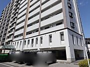 東宿郷駅より徒歩3分 10階 築29年7ヶ月の賃貸物件