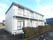 ストラーダ１ 1階 築36年1ヶ月の賃貸物件