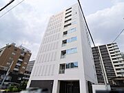 ビック・ビー宇都宮 7階 築13年7ヶ月の賃貸物件